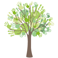 educacion ambiental